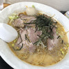 ラーメン福福 川崎店