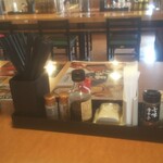 久兵衛屋 - 卓上グッズ