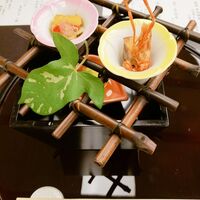 隠れ里車屋 - 