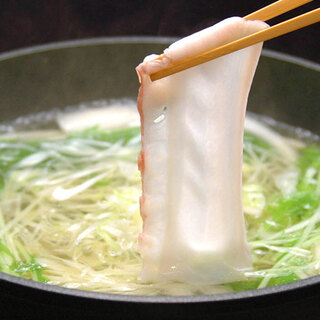 牛たん焼きしゃぶ 元祖たこしゃぶ 紅れや_1