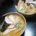 Ramen Gen - 