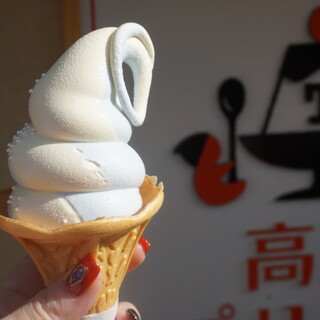 高山市でおすすめの美味しいスイーツをご紹介 食べログ 高山市でおすすめの美味しいスイーツをご紹介 食べログ