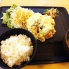 焼き鳥と蒸し料理の店 しん吉 本店