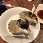 はこだて海鮮市場  - 