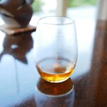 星のや竹富島 ダイニング - 