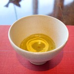 星のや竹富島 ダイニング - 