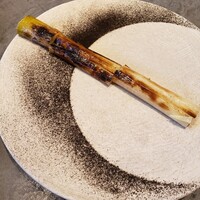 RESTAURANT SALT - 