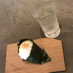 アンツ ミールズ アンド コーヒー バー - 