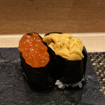 Sushi Sakae - 