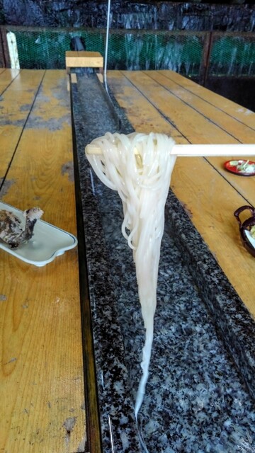 大自然の里 吾妻庵 だいしぜんのさと あづまあん 福島市その他 そば うどん 麺類 その他 食べログ 大自然の里 吾妻庵 だいしぜんのさと あづまあん 福島市その他 そば うどん 麺類 その他 食べログ