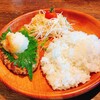 びっくりドンキー 石川店 