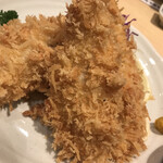 お魚処 うおとも - 