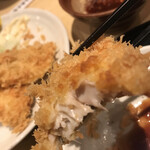 お魚処 うおとも - 