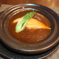 ホテルオークラレストラン名古屋 中国料理 桃花林 - 