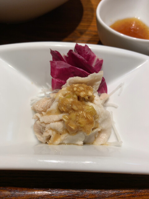 ドラゴンキッチン 益城本店 健軍町 中華料理 食べログ
