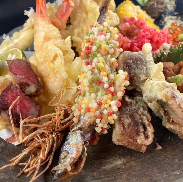 韓国創作料理 泰治 横山 韓国料理 食べログ 韓国創作料理 泰治 横山 韓国料理 食べログ