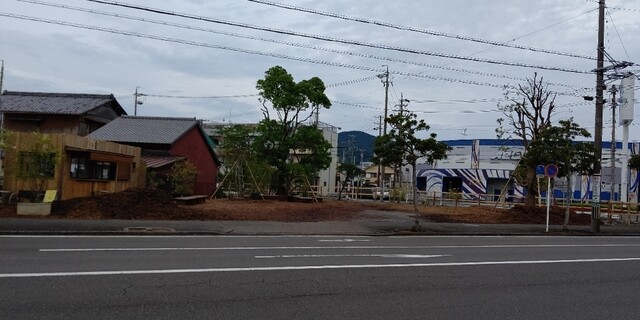 チェリー ビーンズ ガーデン Cherry Beans Garden 新静岡 ハンバーガー 食べログ チェリー ビーンズ ガーデン Cherry Beans Garden 新静岡 ハンバーガー 食べログ