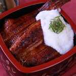 長野県 長寿食堂 - 