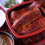 長野県 長寿食堂 - 