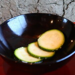 米の花 北茅ケ崎 カフェ 喫茶 その他 食べログ