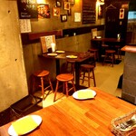 ALVITA - 