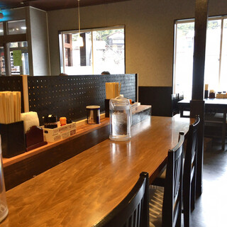 ラーメンファクトリー_2