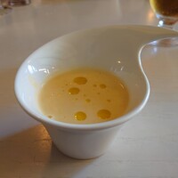 オーガニックグリル鵠沼海岸 - 