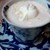 萌季屋 - 料理写真:ウインナーコーヒー