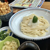 讃岐うどん かいと