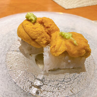 かさね - 
