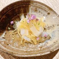 かさね - 