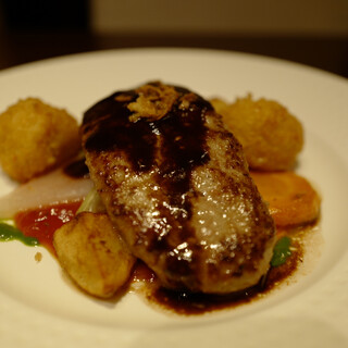 マルヤママッシュルーム_0