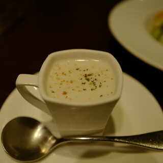 マルヤママッシュルーム_1