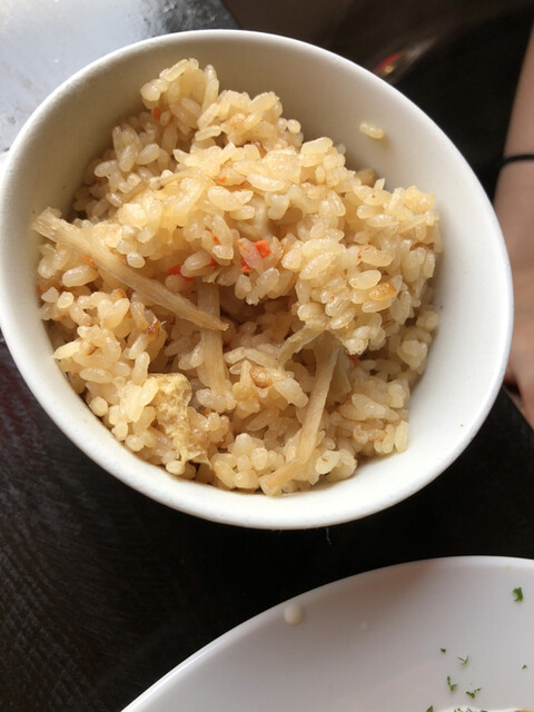 鈴鹿茶房 白子 コーヒー専門店 食べログ 鈴鹿茶房 白子 コーヒー専門店 食べログ