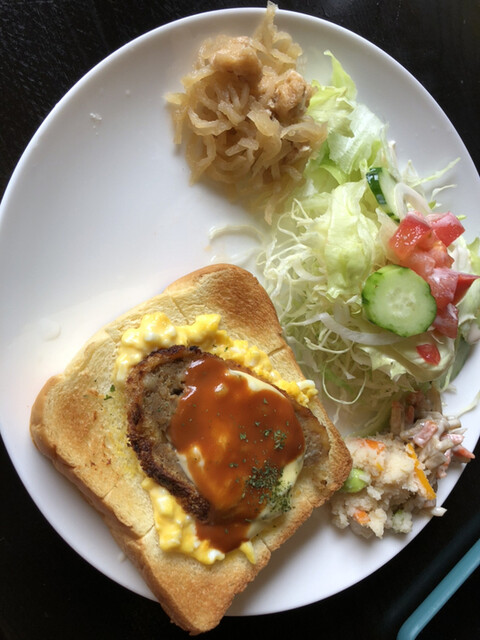 鈴鹿茶房 白子 コーヒー専門店 食べログ