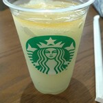 スターバックスコーヒー - 