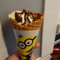 マクドナルド 大井町イトーヨーカドー店 大井町 ハンバーガー 食べログ