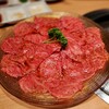 焼肉BEAST