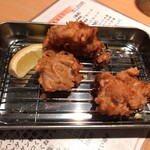 Tora Fugu Sengyo Yakitori Ogura Izakaya Minoriya - 