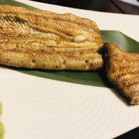 割烹 蒲焼 大沼 - 