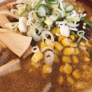 札幌市西区でおすすめの美味しいラーメンをご紹介 食べログ 札幌市西区でおすすめの美味しいラーメンをご紹介 食べログ