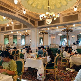 海底2万マイル周辺でおすすめのグルメ情報をご紹介 食べログ