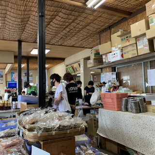 松永軒 とようらブルーライン_2