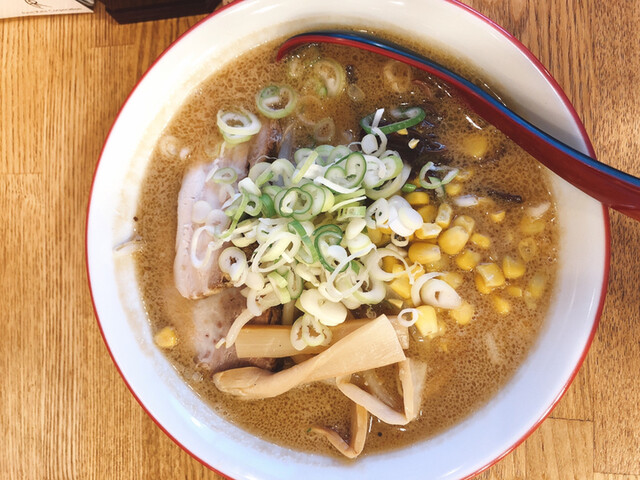 らーめん 悠悠亭 発寒南 ラーメン 食べログ らーめん 悠悠亭 発寒南 ラーメン 食べログ