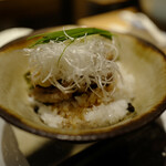 Japanese Ramen Noodle Lab Q - 