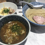 つけ麺 一燈 - 