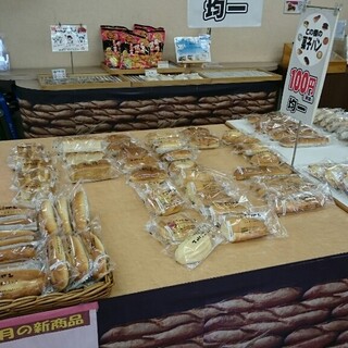 ストレートショップ_2