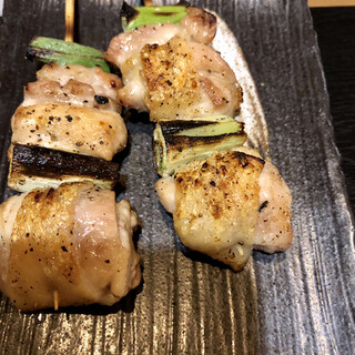 金沢駅でおすすめの美味しい焼き鳥をご紹介 食べログ 金沢駅でおすすめの美味しい焼き鳥をご紹介 食べログ