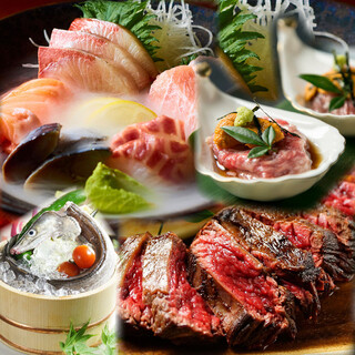 完全セパレート 皇 すめらぎ 11品 全170種以上3時間飲み放題つき 11 500 11 000円 早割 遅割ok 個室熟成肉と熟成魚 こなれ 梅田店 梅田 居酒屋 食べログ 完全セパレート 皇 すめらぎ 11品 全170種以上3時間飲み放題つき 11 500 11 000円 早割 遅割ok 個室熟成肉と熟成魚 こなれ 梅田店 梅田 居酒屋 食べログ