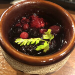 国産牛焼肉食べ放題 肉匠坂井 - 